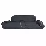 JL7Z7863805PA - Body: Cushion Cover for Lincoln: Navigator Image
