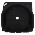 GD9Z5411495A - : Insulator Floor for Ford Image