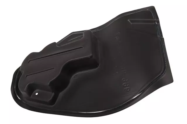 25966594 - Body: Water Deflector for GM Image