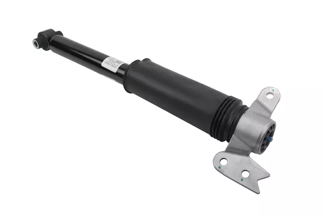 84912444 - Suspension: Shock Absorber for GM Image