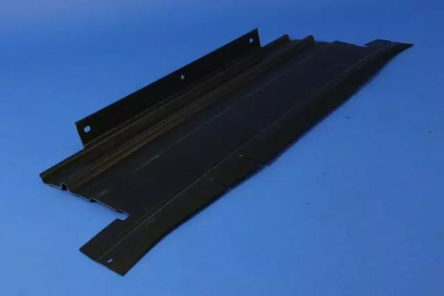 Radiator Lower Seal - Mopar (68381762AA)