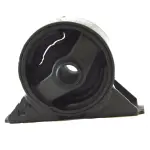A6669 - : Engine Mount for Marmon Ride Control Image