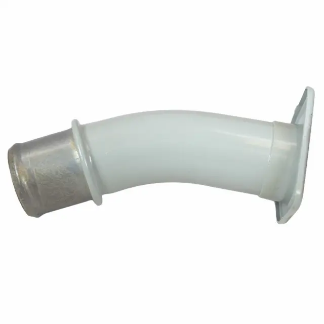 RH311 - Cooling System: Thermostat Housing for Ford: E-350 Econoline, E-350 Econoline Club Wagon, E-450 Econoline Super Duty, Econoline Super Duty, F-150, F-250, F-250 HD, F-350, F-Super Duty Image