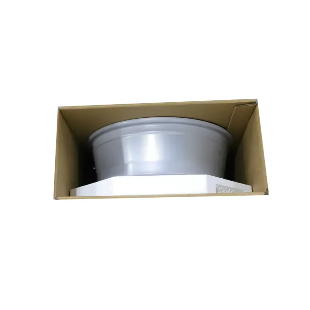 5RJ39GSAAA - : Wheel, Alloy for Mopar Image