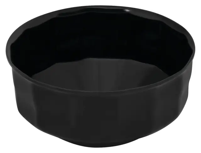 W54109 - : Oil Filter Wrench for Performance Tool Image