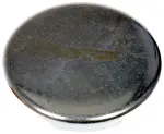 555081 - : Steel Cup Expansion Plug 2-7/31 In. SC, Height 0.260 for Dorman Image
