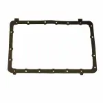RG31 - : ATP Automatic Transmission Oil Pan Gasket for ATP Image