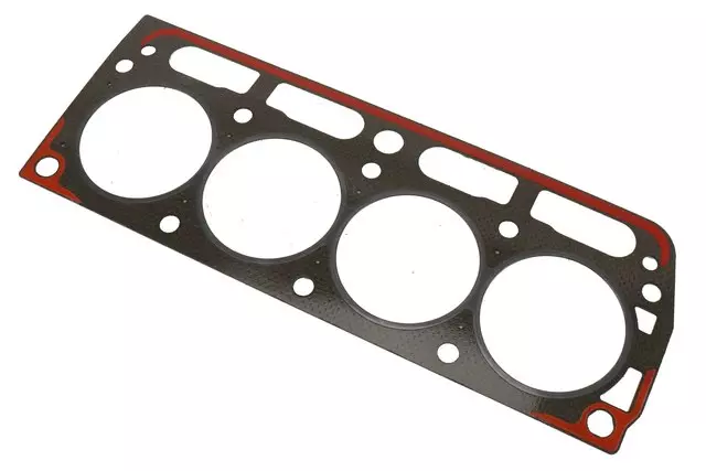 Cylinder Head Gasket - GM (24575420)