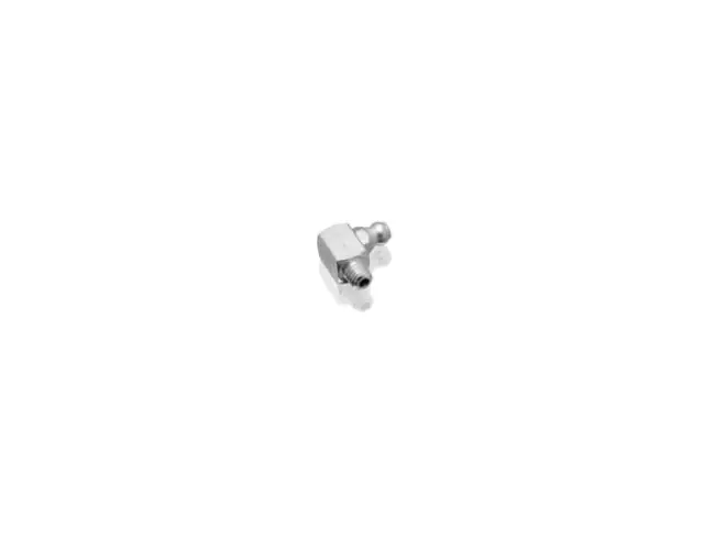 Nipple - Porsche (900-163-004-02)