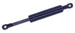 614499 - : Convertible Top Lift Support for Tuff Support Image