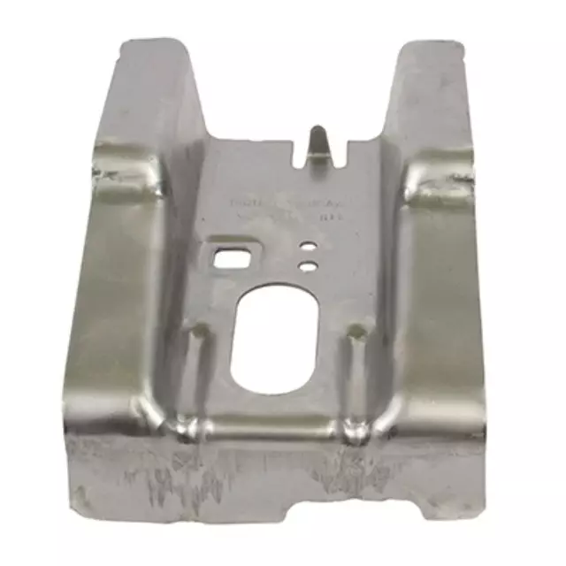 Roof Bow Extension - Ford (KK3Z-15508A16-A)