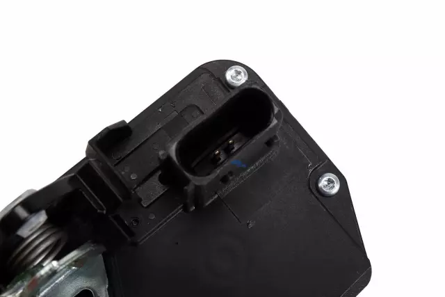 Driver Side Front Door Lock - GM (25938089)