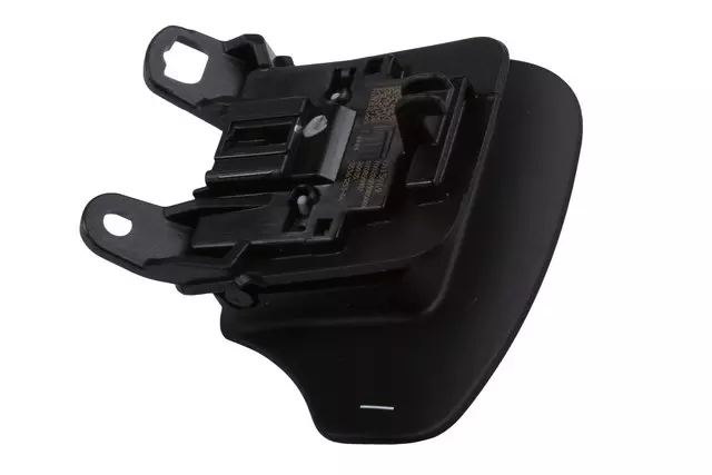 13535949 - Steering: Paddle Switch for Cadillac: XT4, XT6 Image