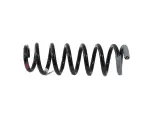 68544248AA - Front Suspension: Front Coil Spring, Right for Jeep: Grand Wagoneer, Wagoneer Image