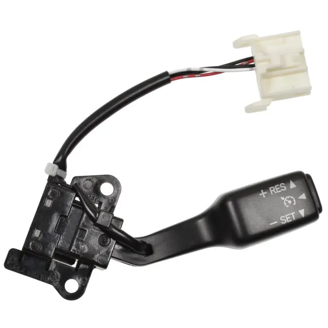 CCA1134 - Computers, Chips &amp; Cruise Control Parts: Cruise Control Switch for SMP CORP Image