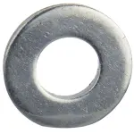 FC4Z4A143C - : Washer Countersunk for Ford Image