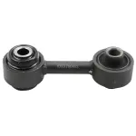 K700452 - : Suspension Stabilizer Bar Link for QuickSteer Image