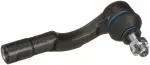 TA5983 - : Steering Tie Rod End for DELPHI Image
