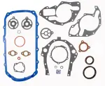 C189CSB - : Engine Conversion Gasket Set for Enginetech Image