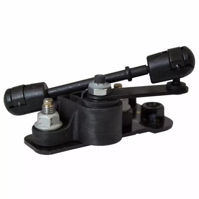 6L1Z5359B - Suspension: Height Sensor for Ford: Expedition | Lincoln: Navigator Image