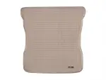 41243 - : Cargo Liner for WeatherTech Image