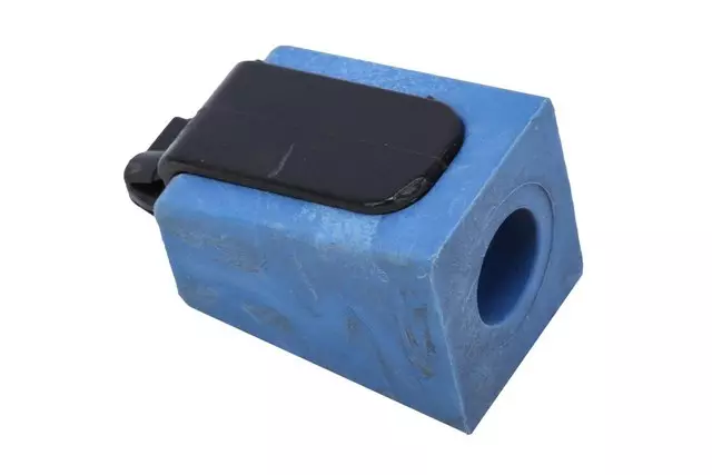 25807312 - Body: Windshield Pillar Reinforced Baffle for Cadillac: SRX Image