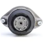 8834 - : Anchor Engine Mount for Anchor Image