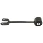 RK642921 - : Rear Suspension Trailing Arm for Moog Image