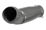 10250627 - : Intermediate Steering Shaft Seal for ACDelco Image