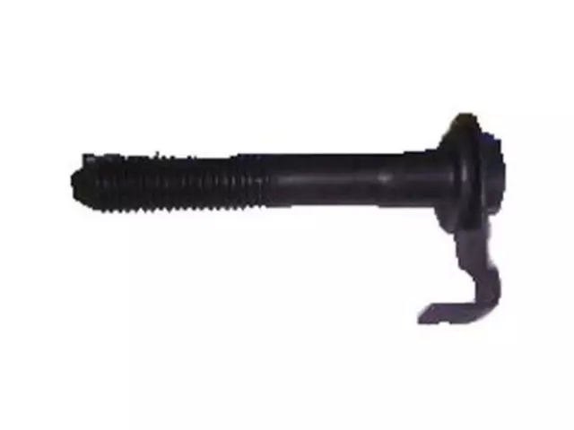 N808998S436 - : Bolt And Retainer Assembly Front for Ford Image