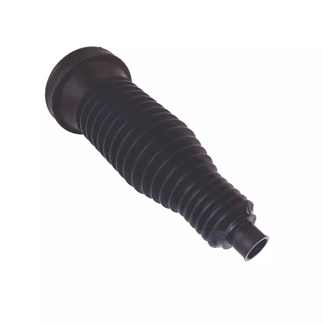 4M0423832B - Steering: Boot for Audi: A6 allroad, A6 Quattro, A7 Sportback, A8 Quattro, e-tron Quattro, e-tron S, e-tron S Sportback, e-tron Sportback, Q5, Q5 PHEV, Q5 Sportback, Q7, Q8, Q8 e-tron, Q8 e-tron Sportback, RS Q8, RS6 Avant, RS7 Sportback, S6, S7 Sportback, S8, SQ5, SQ5 Sportback, SQ7, SQ8, SQ8 e-tron, SQ8 e-tron Sportback Image