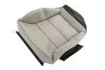 87867292 - Body: Seat Cover for GM Image