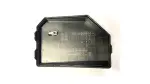 8266202K60 - Electrical: Fuse And Relay Center Cover for Toyota Image
