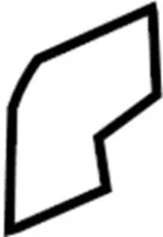 88305JL00A - Body: Cushion Frame for INFINITI: G37 Image