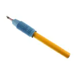 34030936 - : B6 Performance - Suspension Strut Cartridge for Bilstein Image
