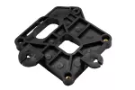 96385861 - : Engine Control Module Bracket for Chevrolet: Aveo, Aveo5 Image