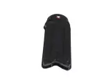 68002433AC - Engine: Crankcase Breather for Mopar Image