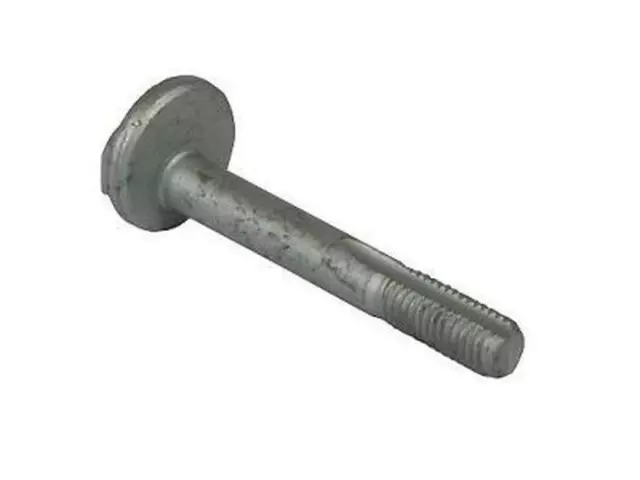 Trailing Arm Bolt - Ford (W711046S439)