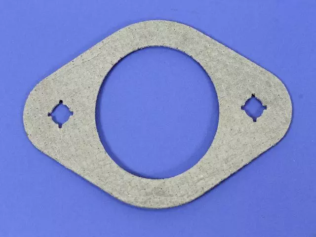 4448149AB - 3.8L Gas; Engine: Crossover Pipe Gasket for Mopar Image