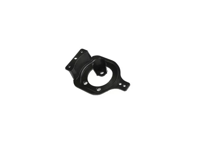 68293712AA - : Fog Lamp Bracket, Right for Jeep: Gladiator, Wrangler Image