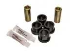 83123G - : Control Arm Bushing Set for Energy Suspension Image