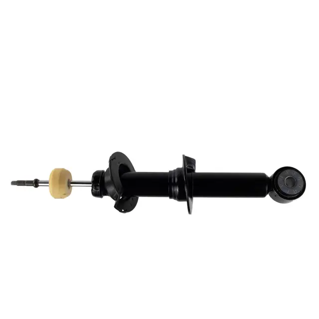 Shock Absorber Assembly - Ford (8L1Z-18125-DT)