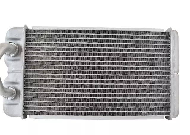 98053 - : OSC 98053 HVAC Heater Core for OSC Image