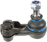 TA1741 - : Steering Tie Rod End for DELPHI Image