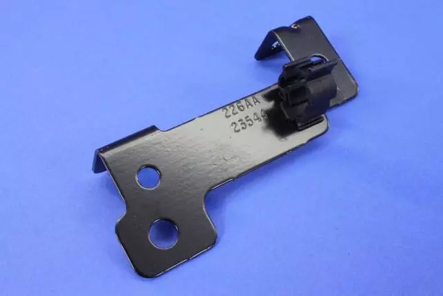68185226AA - : Oxygen Sensor Bracket for Mopar Image