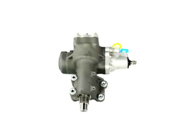 Gear - Mopar (68507570AA)