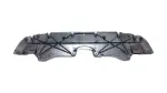 514410R100 - Body: Under Cover for Toyota Image