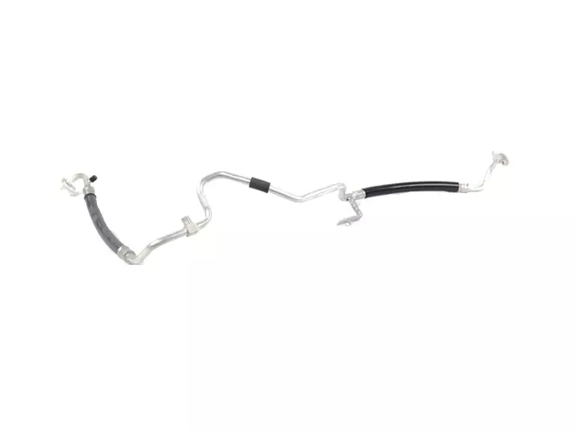 68029282AA - HVAC: Suction Hose for Chrysler: Town &amp; Country | Dodge: Grand Caravan Image