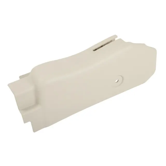 84591646 - Body: Seat Trim Panel for GM Image