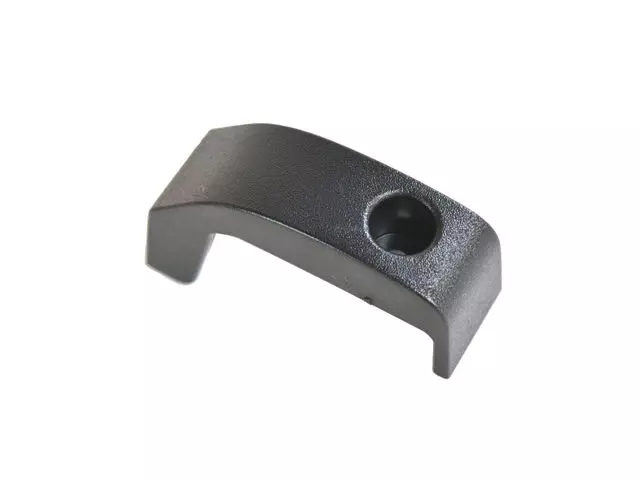 5SP53DX9AB - Interior Trim: Seat Shield, Left for Mopar Image image